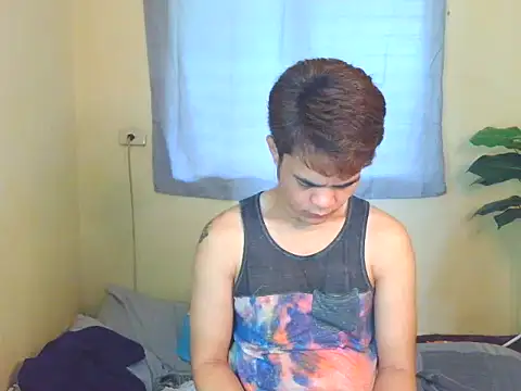 Snapshot of Xmj16 chatting on March 2026 06:50:01 AM Xmj16 online show from March 2026 06:50:01 AM