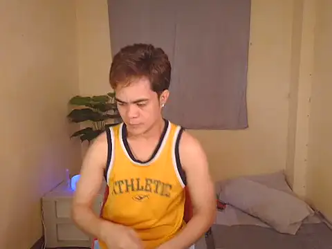 Snapshot of Xmj16 chatting on March 2026 10:10:01 AM Xmj16 online show from March 2026 10:10:01 AM