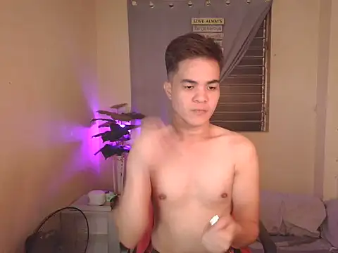 Snapshot of Xmj16 chatting on March 2026 10:29:02 AM Xmj16 online show from March 2026 10:29:02 AM