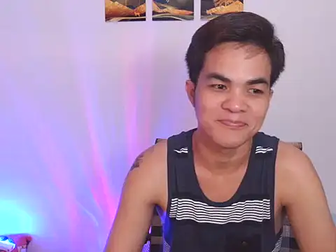 Snapshot of Xmj16 chatting on April 2026 03:25:01 PM Xmj16 online show from April 2026 03:25:01 PM