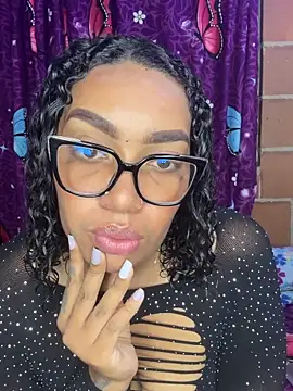 Piel Canella online show from March 2026 12:27:02 AM