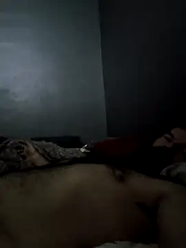 ultimateBWC online show from March 2026 05:14:02 AM