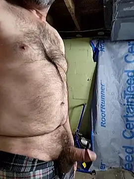 ultimateBWC online show from April 2026 07:55:01 PM