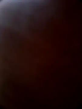 Snapshot of merytredici chatting on June 2026 07:54:01 AM merytredici online show from June 2026 07:54:01 AM