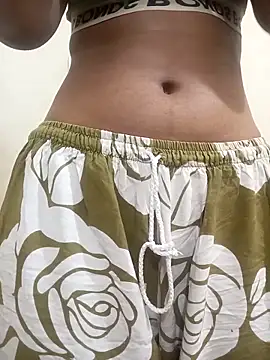 Snapshot of Olivia_101 chatting on March 2026 05:31:02 PM Olivia 101 online show from March 2026 05:31:02 PM