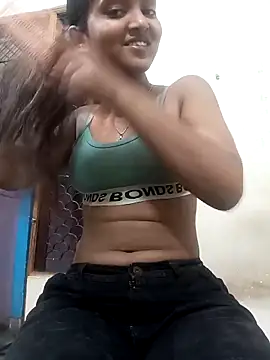 Snapshot of Olivia_101 chatting on March 2026 04:44:02 PM Olivia 101 online show from March 2026 04:44:02 PM