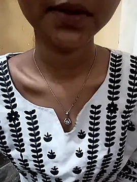 Snapshot of Olivia_101 chatting on March 2026 07:26:01 AM Olivia 101 online show from March 2026 07:26:01 AM