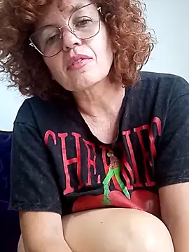 Snapshot of roxybykiss chatting on March 2026 03:48:02 PM roxybykiss online show from March 2026 03:48:02 PM