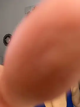 Snapshot of Kiara_noirr chatting on March 2026 11:59:01 AM Kiara noirr online show from March 2026 11:59:01 AM