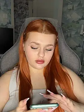 Cooper Queen online show from March 2026 10:01:01 AM