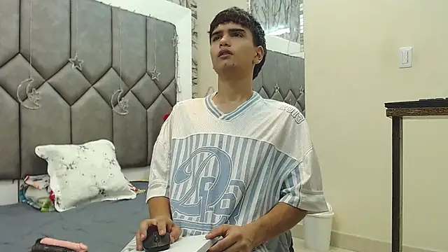 Steve Hotman online show from April 2026 12:12:01 PM