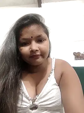 priti 25 online show from March 2026 05:13:02 PM