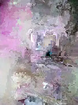 Snapshot of lauranasty chatting on March 2026 02:42:01 PM lauranasty online show from March 2026 02:42:01 PM