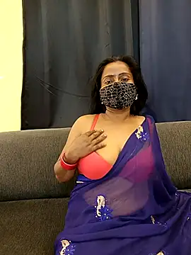 Snapshot of misti-boudii chatting on March 2026 04:10:01 PM misti-boudii online show from March 2026 04:10:01 PM