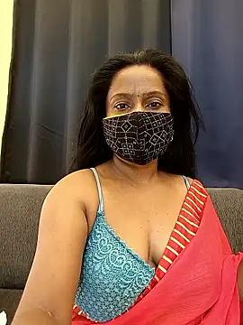 Snapshot of misti-boudii chatting on April 2026 01:41:01 PM misti-boudii online show from April 2026 01:41:01 PM