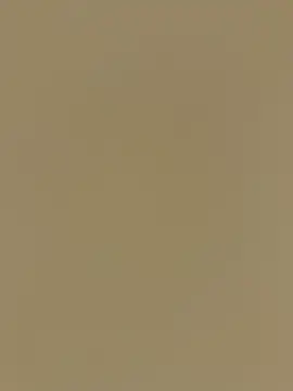 Snapshot of misti-boudii chatting on April 2026 01:00:02 AM misti-boudii online show from April 2026 01:00:02 AM