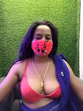 Snapshot of misti-boudii chatting on April 2026 01:44:01 AM misti-boudii online show from April 2026 01:44:01 AM