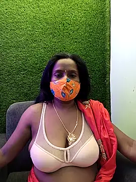 Snapshot of misti-boudii chatting on April 2026 03:46:02 AM misti-boudii online show from April 2026 03:46:02 AM