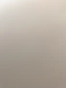 Snapshot of misti-boudii chatting on April 2026 11:27:02 PM misti-boudii online show from April 2026 11:27:02 PM