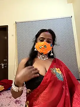 Snapshot of misti-boudii chatting on April 2026 12:41:02 PM misti-boudii online show from April 2026 12:41:02 PM