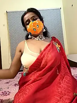 Snapshot of misti-boudii chatting on April 2026 07:58:01 PM misti-boudii online show from April 2026 07:58:01 PM