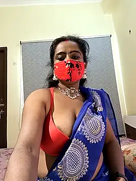 Snapshot of misti-boudii chatting on April 2026 02:36:01 AM misti-boudii online show from April 2026 02:36:01 AM