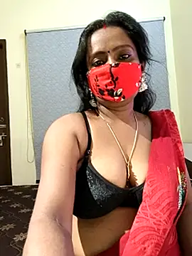 Snapshot of misti-boudii chatting on April 2026 02:42:01 PM misti-boudii online show from April 2026 02:42:01 PM