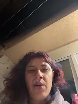 MommySexxy23 online show from April 2026 07:44:01 PM