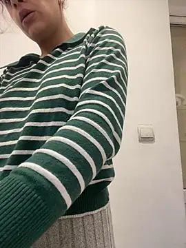 MommySexxy23 online show from April 2026 08:55:01 AM