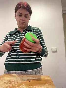 MommySexxy23 online show from April 2026 08:59:02 AM