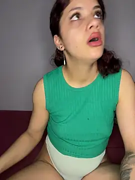 MommySexxy23 online show from April 2026 06:34:01 PM