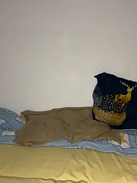 MommySexxy23 online show from April 2026 06:35:01 PM