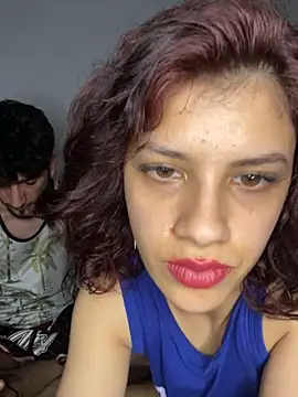 MommySexxy23 online show from April 2026 06:41:01 PM