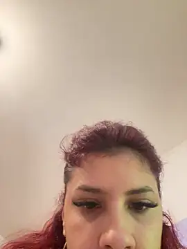 MommySexxy23 online show from May 2026 09:59:01 AM