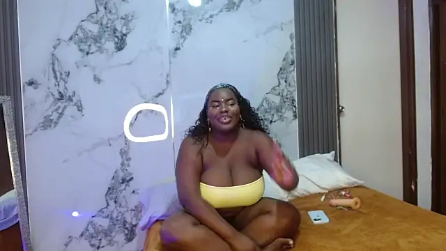 sophie blake1 online show from March 2026 07:52:01 PM