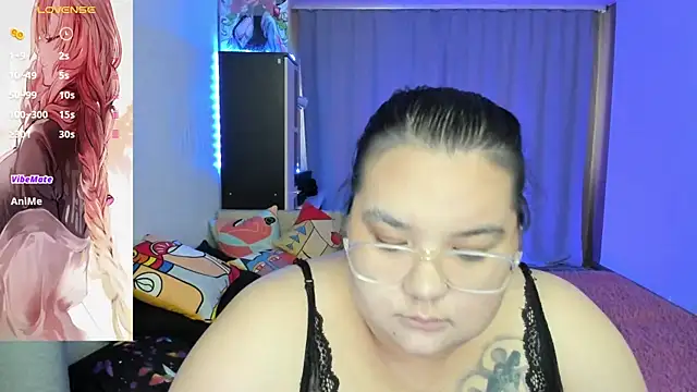 YoshinoSomei online show from March 2026 01:33:01 AM