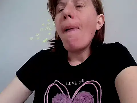 alicexox0 online show from March 2026 09:04:01 AM