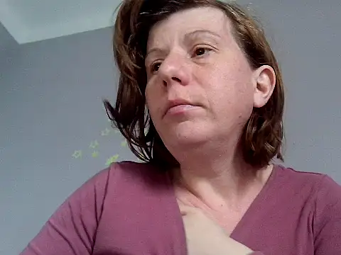 alicexox0 online show from March 2026 08:51:02 AM