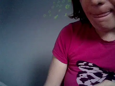 alicexox0 online show from March 2026 03:28:01 PM