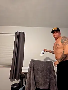 DoggiiDick online show from March 2026 01:43:02 AM