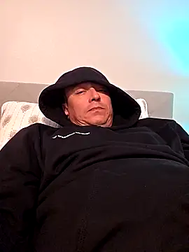 DoggiiDick online show from March 2026 05:19:02 PM