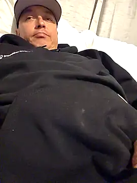 DoggiiDick online show from March 2026 02:44:01 AM