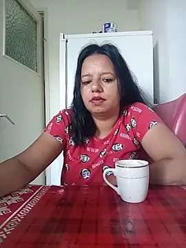 roxana e43 online show from June 2026 05:46:01 AM