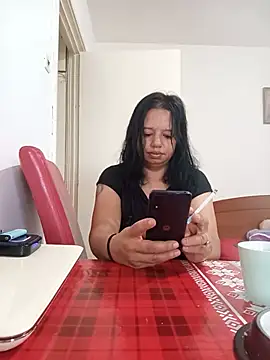 roxana e43 online show from July 2026 05:24:01 AM