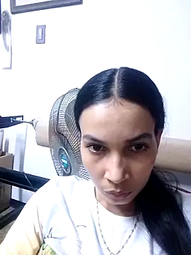 BiancaRoyale online show from March 2026 05:02:01 AM