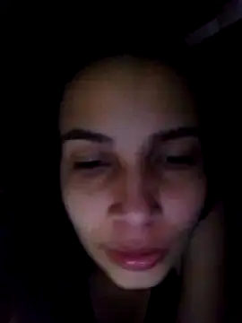 BiancaRoyale online show from March 2026 06:14:01 AM