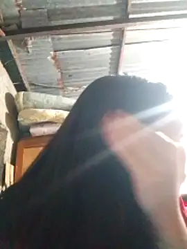 BiancaRoyale online show from April 2026 07:20:02 AM