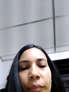 BiancaRoyale online show from April 2026 05:30:01 AM