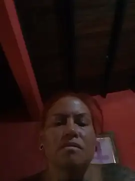 Yoko vzla online show from April 2026 02:55:02 PM