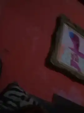 Yoko vzla online show from April 2026 05:52:02 PM